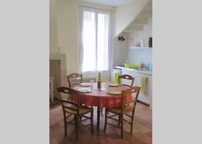 Meilleurs hôtels à Saint-Jean de Monts