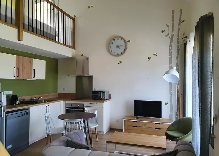 Les meilleurs hôtels à Villemoirieu