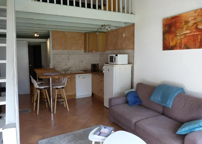 Hôtels de charme à Laruns, Pyrénées-Atlantiques