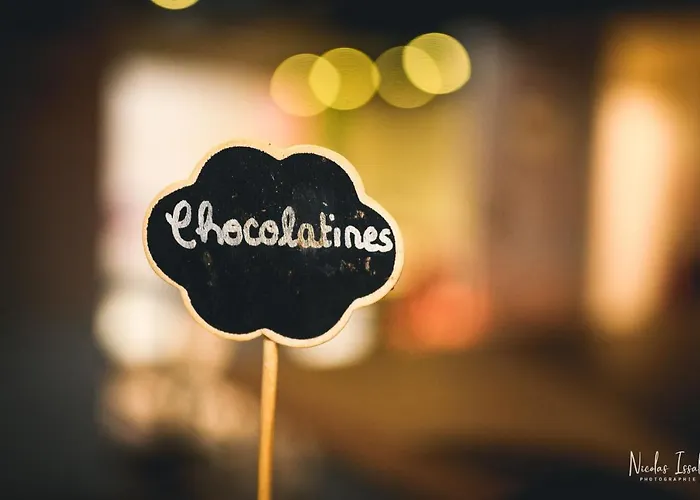 Top hôtels avec piscine à Toulouse