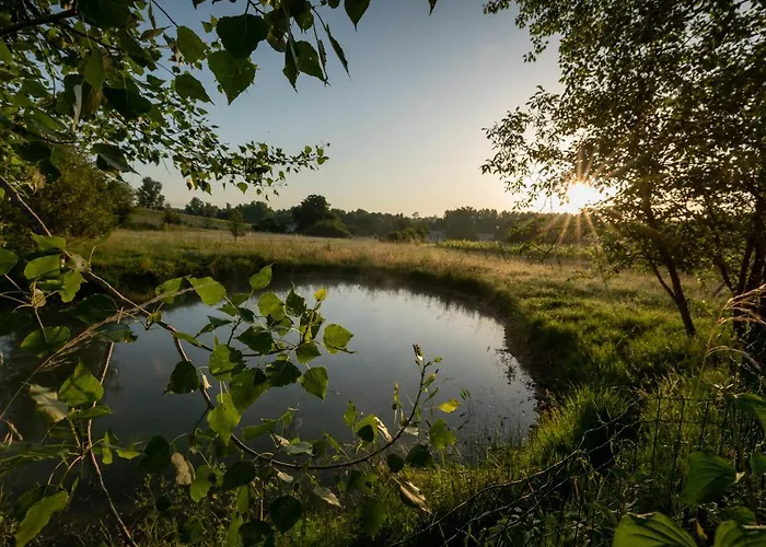 Meilleures Locations de Vacances à Bourg-sur-Gironde