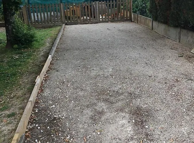 Top Hôtels Cabourg avec Vue Imprenable sur la Mer